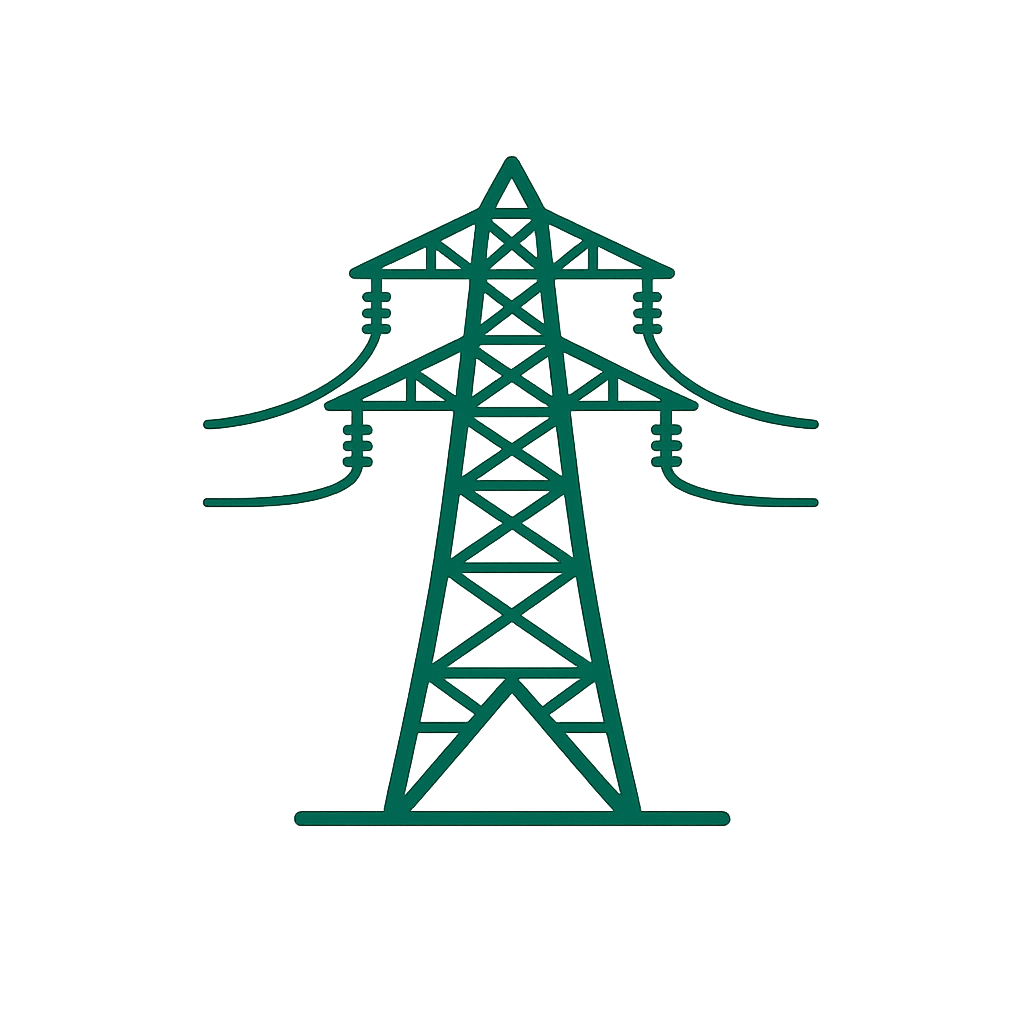 Power Transmission